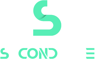 Logo secondlifeltdit-logo